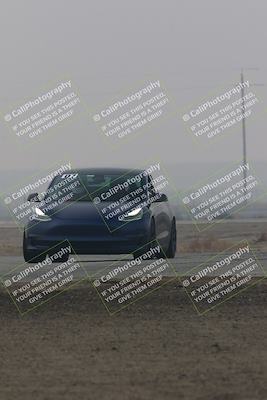 media/Dec-17-2022-Speed Ventures (Sat) [[41880ae7af]]/Tesla Corsa A/Sweeper/